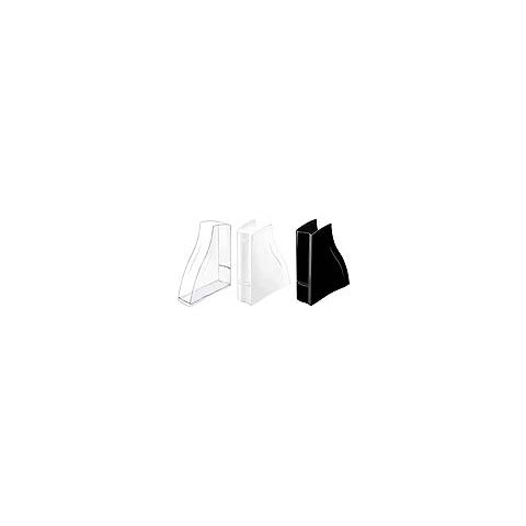 cep-portariviste-pro-isis-polistirene-8-3x27-8x32-5-cm-trasparente-1003700111