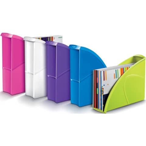 cep-portariviste-progloss-674g-bianco-artico