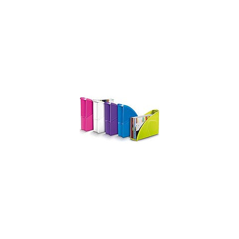 cep-portariviste-progloss-674g-bianco-artico