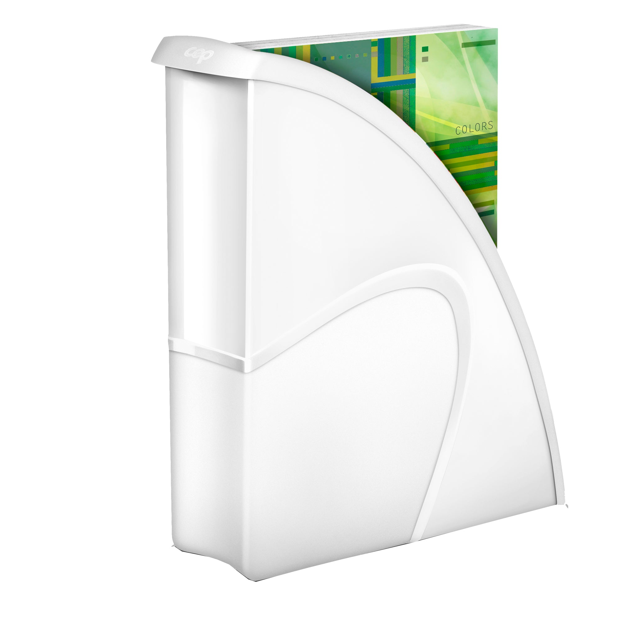 cep-portariviste-progloss-674g-bianco-artico