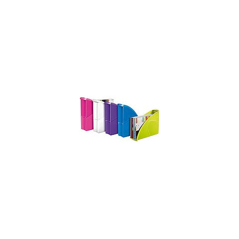 cep-portariviste-progloss-674g-blu-oceano