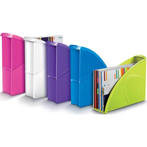 cep-portariviste-progloss-674g-rosa-pepsi