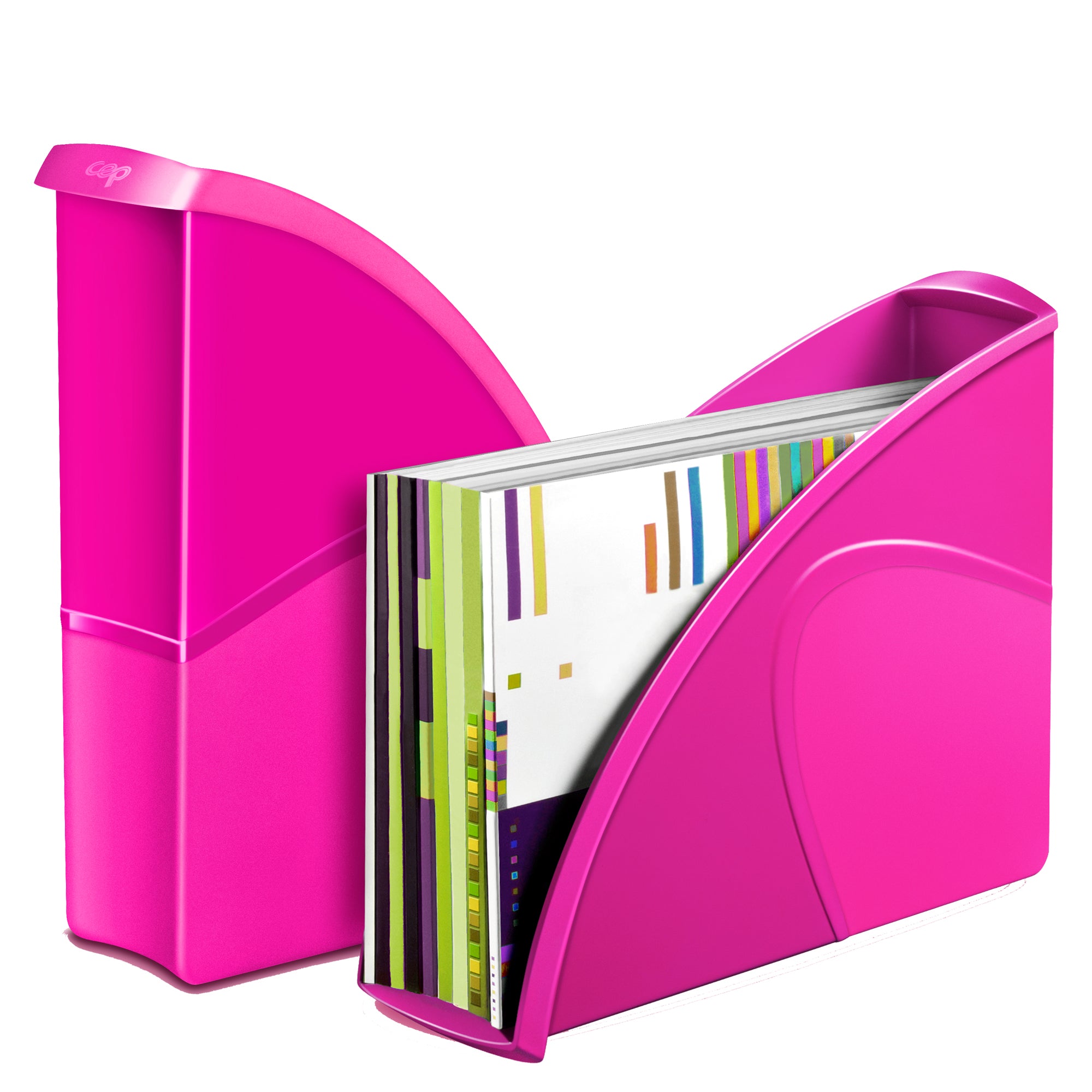 cep-portariviste-progloss-674g-rosa-pepsi