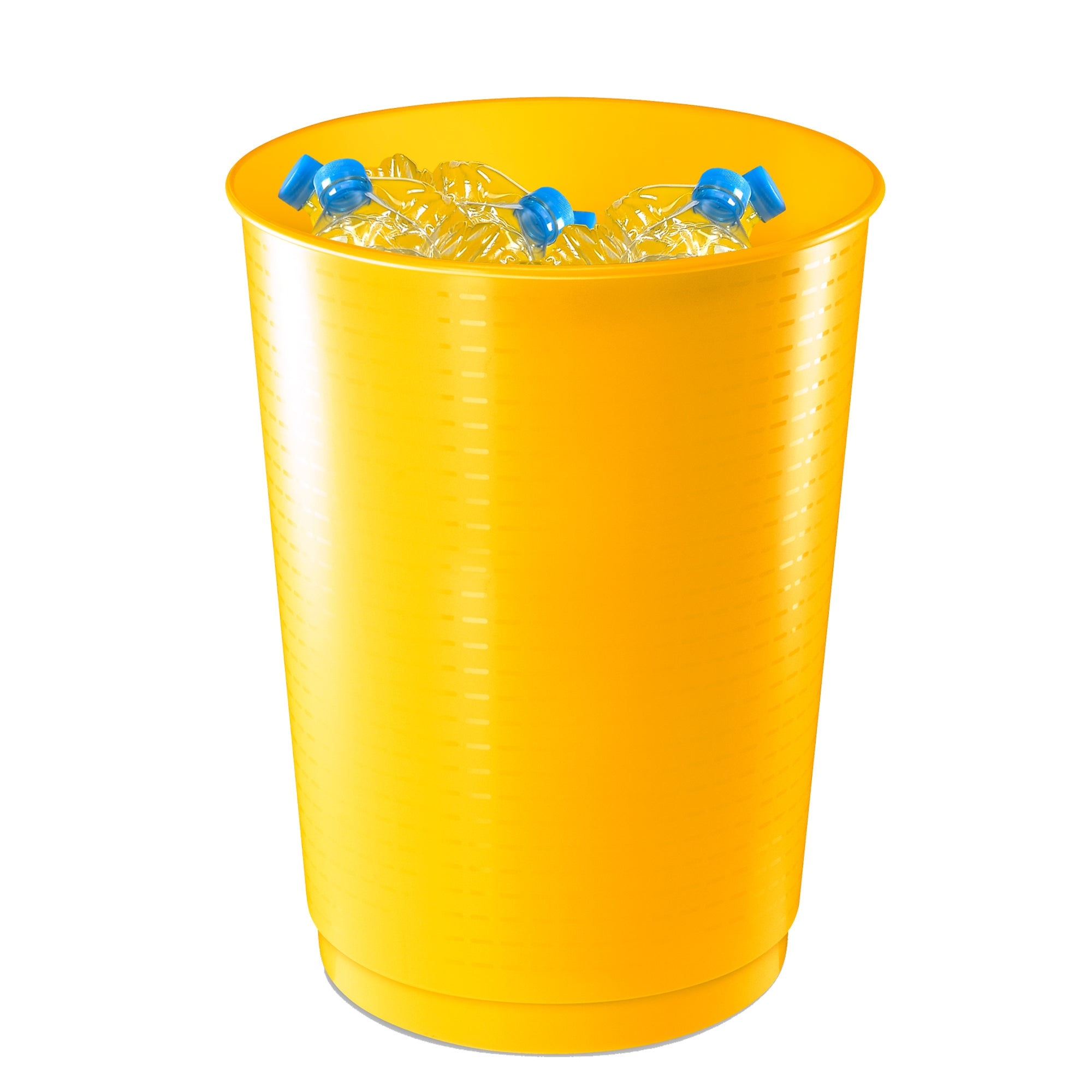 cep-set-3-cestini-raccolta-differenziata-40lt-giallo-blu-nero-1333