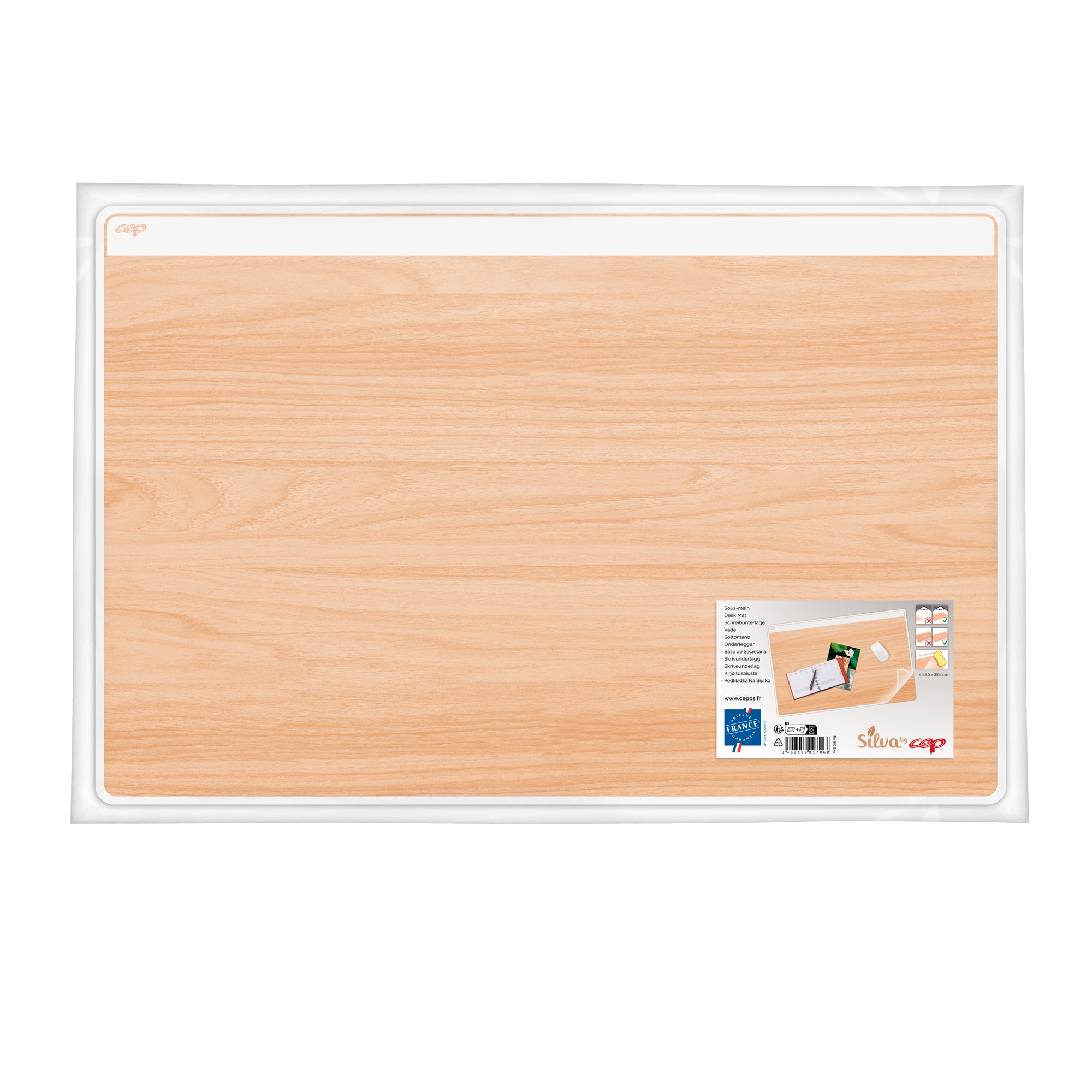 cep-sottomano-silva-pvc-stampa-legno-copertura-trasp-antiriflesso