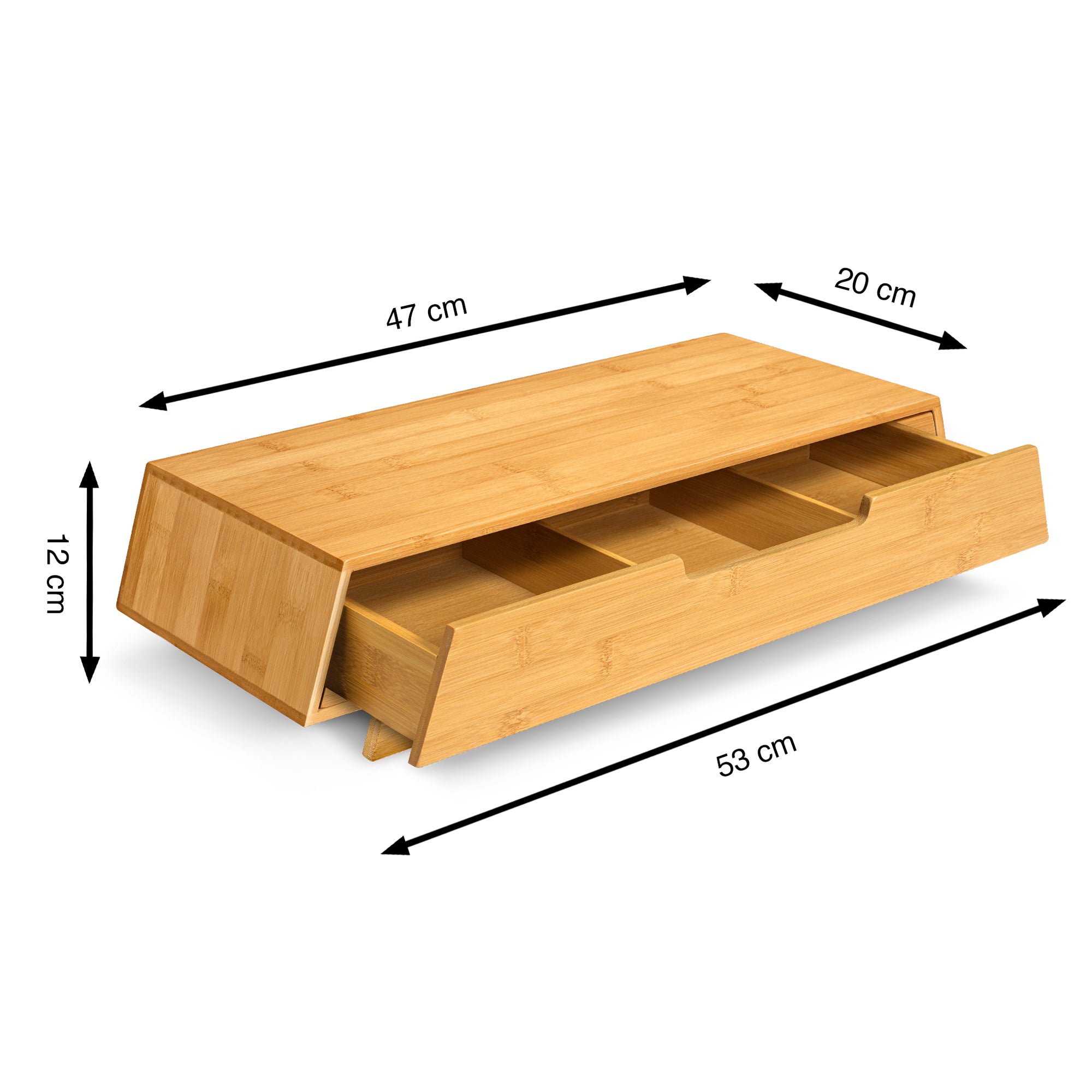 cep-supporto-schermo-bamboo-by