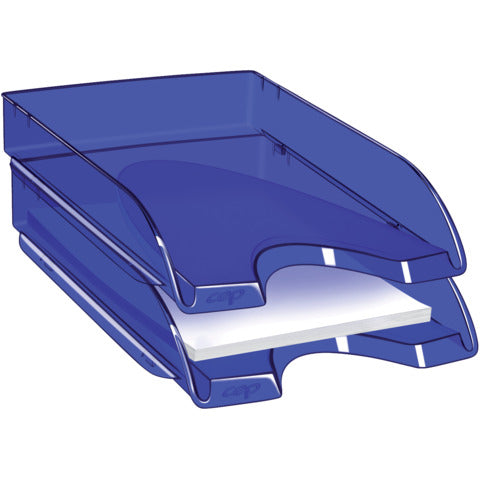 cep-vaschetta-portadocumenti-happy-200h-electric-blue-