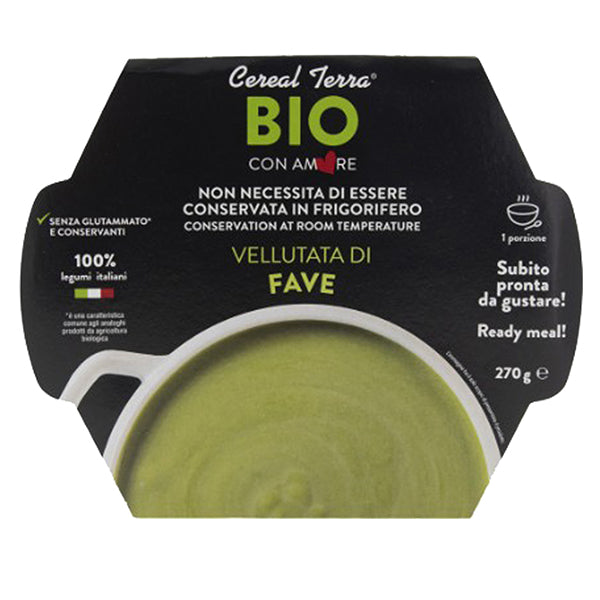 cereal-terra-vellutata-fave-confezione-300gr-