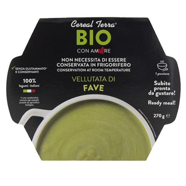 cereal-terra-vellutata-fave-confezione-300gr-