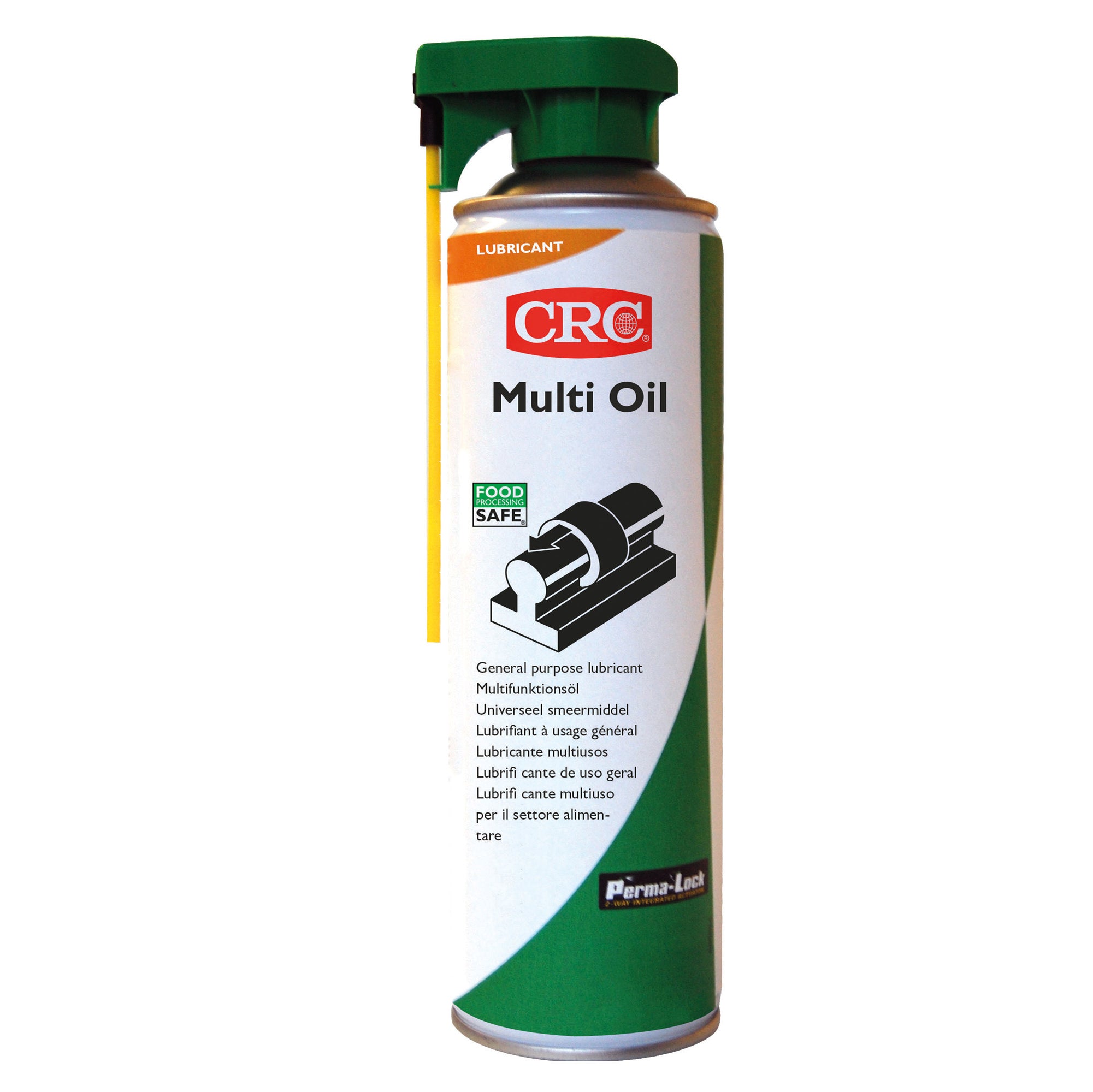 cfg-multi-oil-lubrificante-multiuso-macchinari-500ml