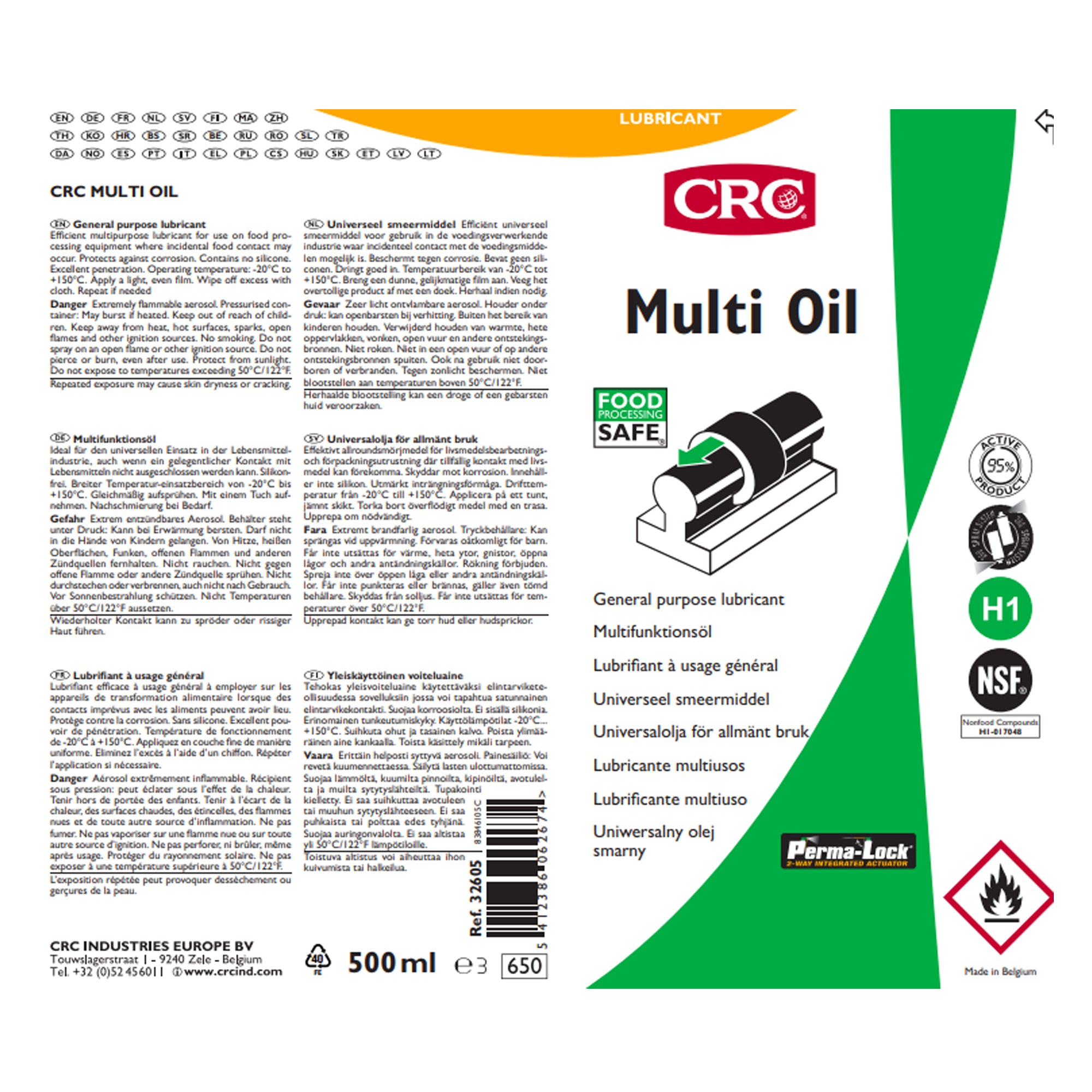 cfg-multi-oil-lubrificante-multiuso-macchinari-500ml