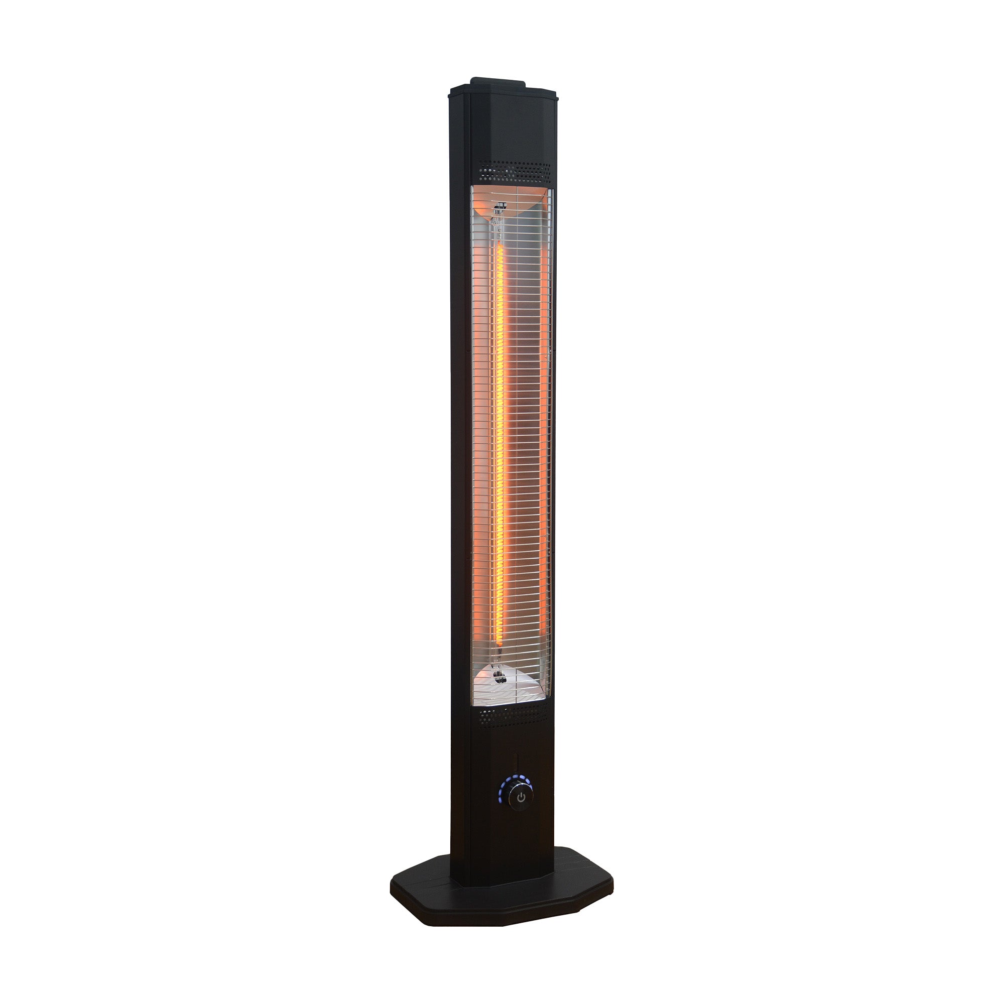 cfg-stufa-hottagon-torre-2000w-timer