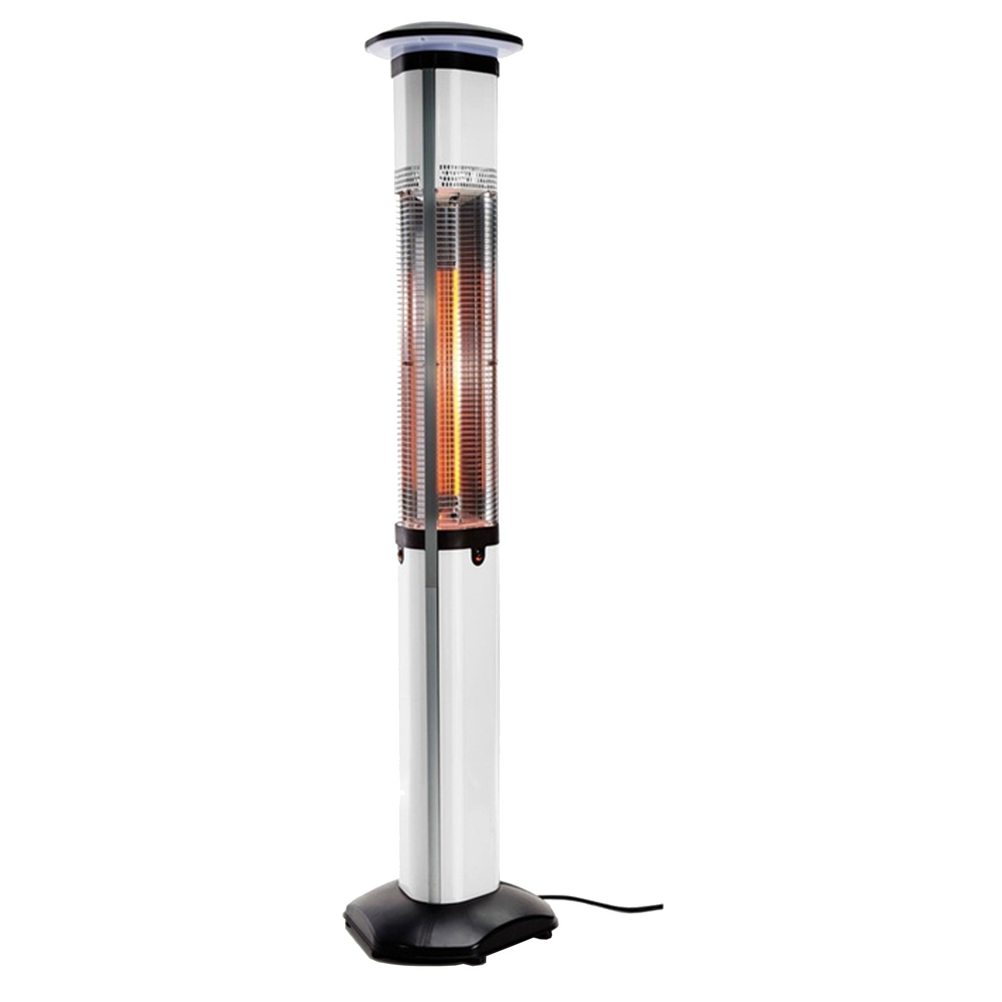 cfg-stufa-patio-2700-interno-esterno-2700w-disp-fino-esa-scorte-fornitore