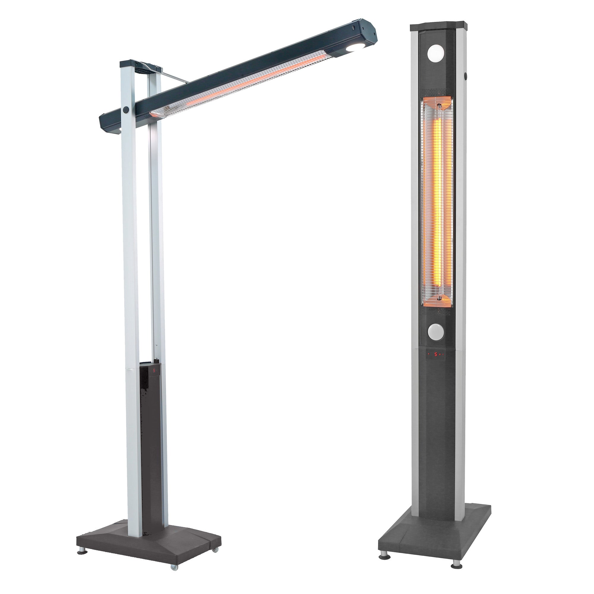 cfg-stufa-tucano-esterno-vertic-orizzont-2200w-disp-fino-esa-fornitore