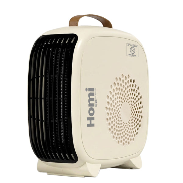 cfg-termoventilatore-homi-2000w