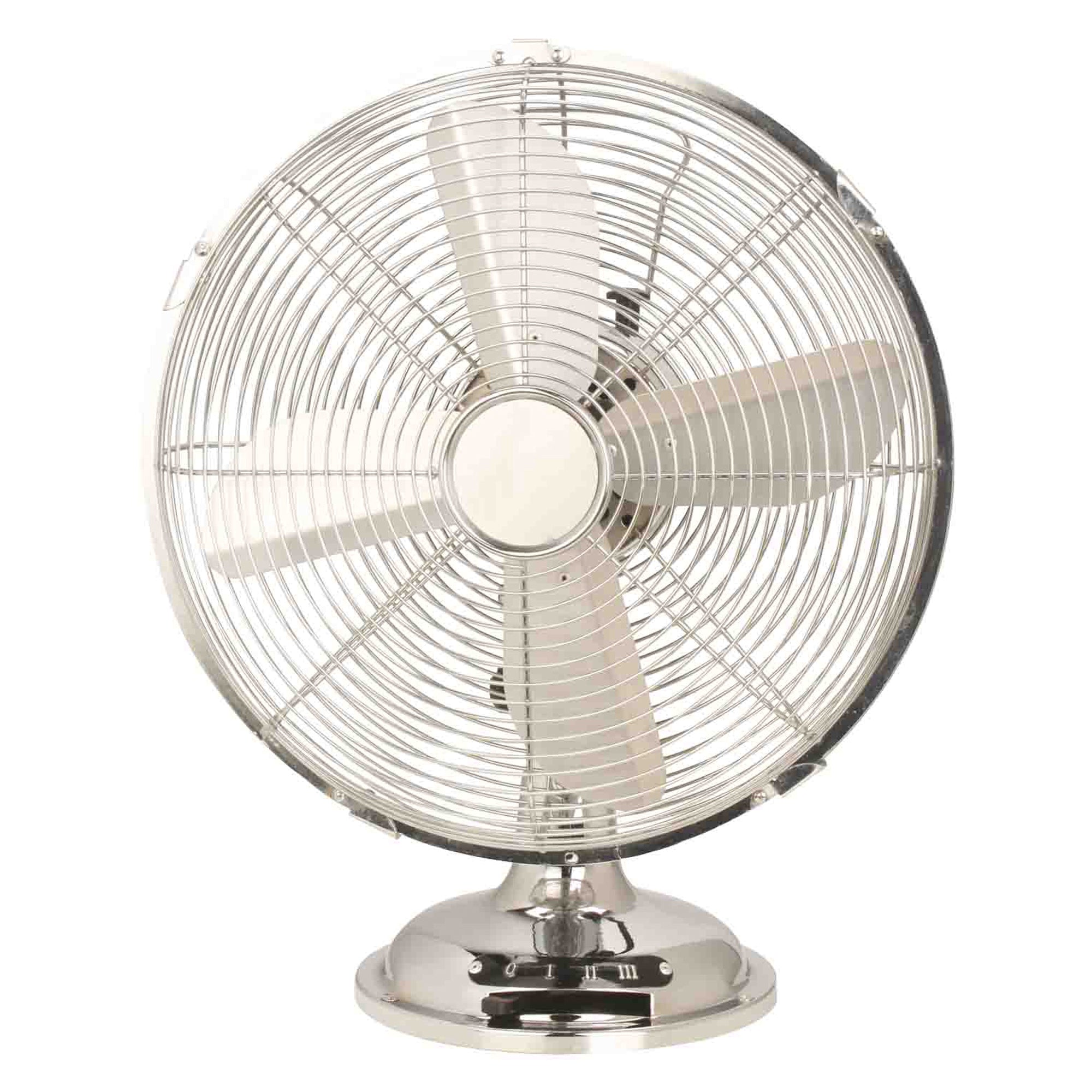 cfg-ventilatore-cromo-30-tavolo-35w