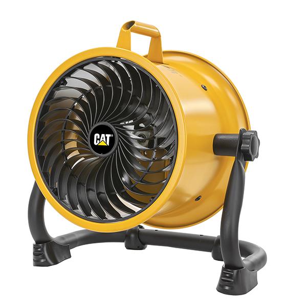 cfg-ventilatore-terra-parete-industriali-cat-hvd-9ac