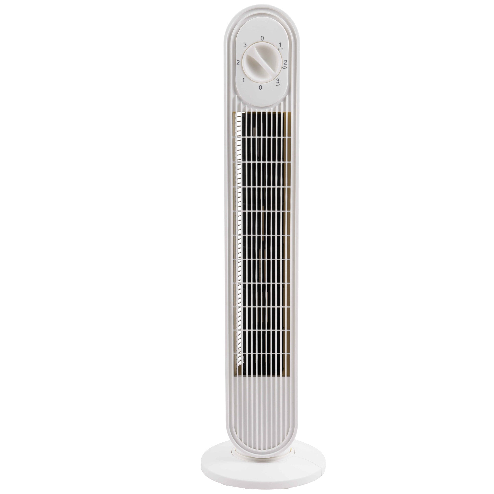 cfg-ventilatore-terra-torre-white-45w