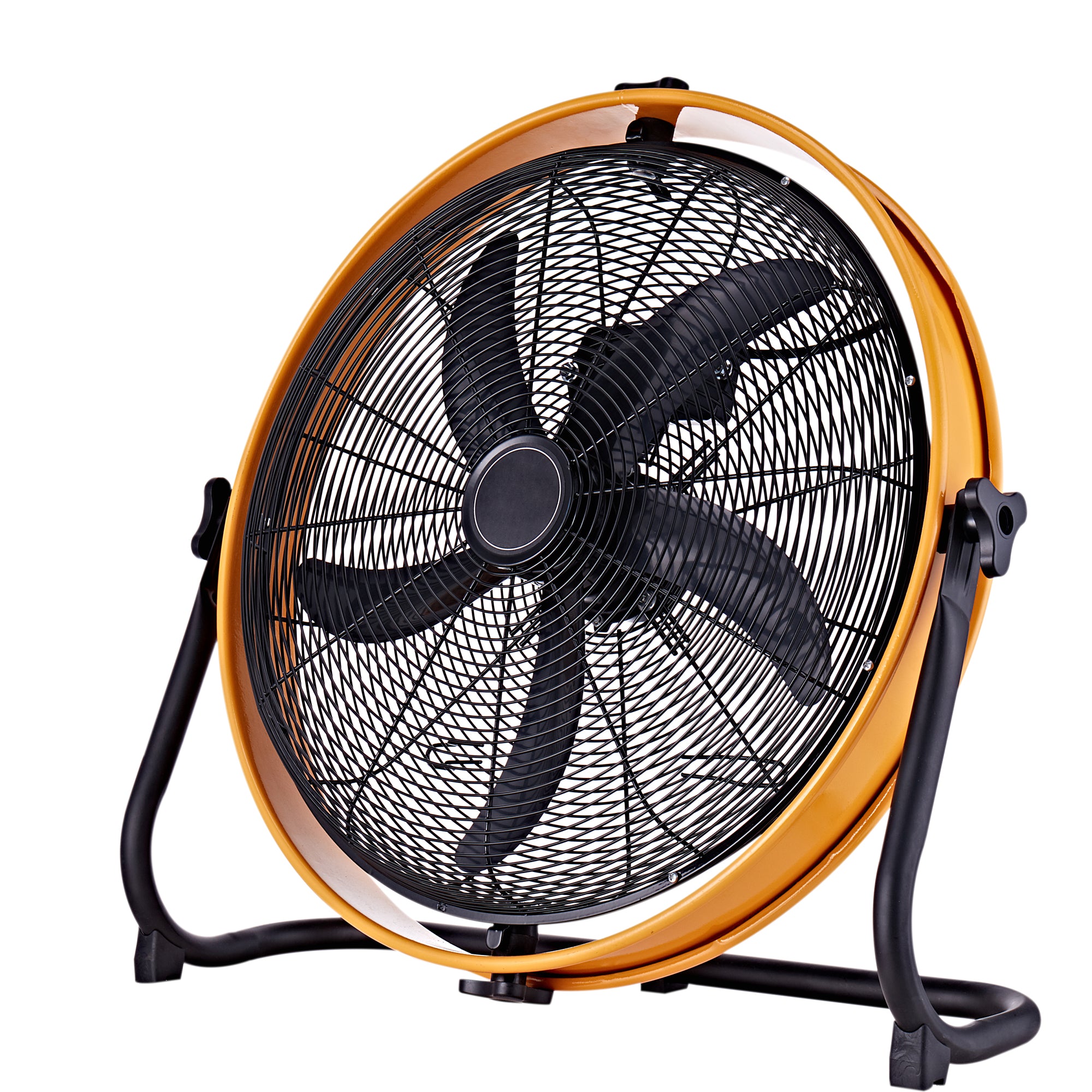 cfg-ventilatore-terra-yellowcircle60-metallico-d-60cm