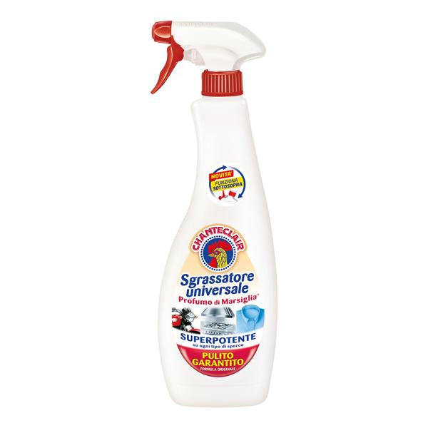 chante-claire-sgrassatore-universale-chanteclair-marsiglia-600ml