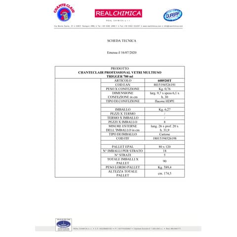 chanteclair-professional-detergente-vetri-multiuso-trigger-700-ml-05-0702