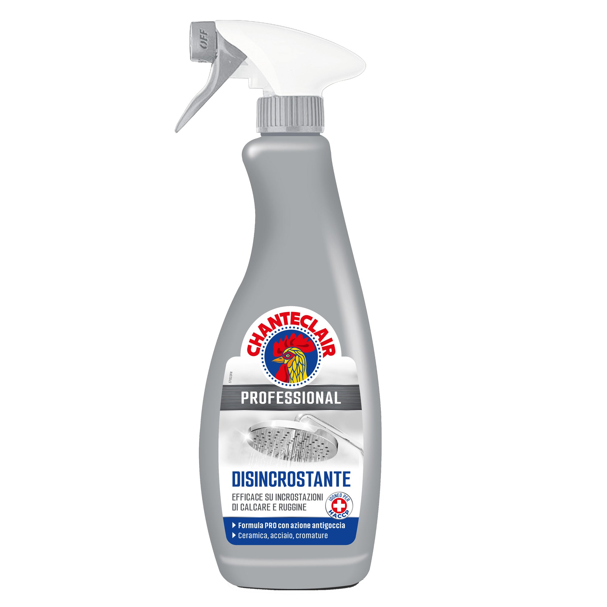chanteclair-professional-disincrostante-forte-700ml-trigger