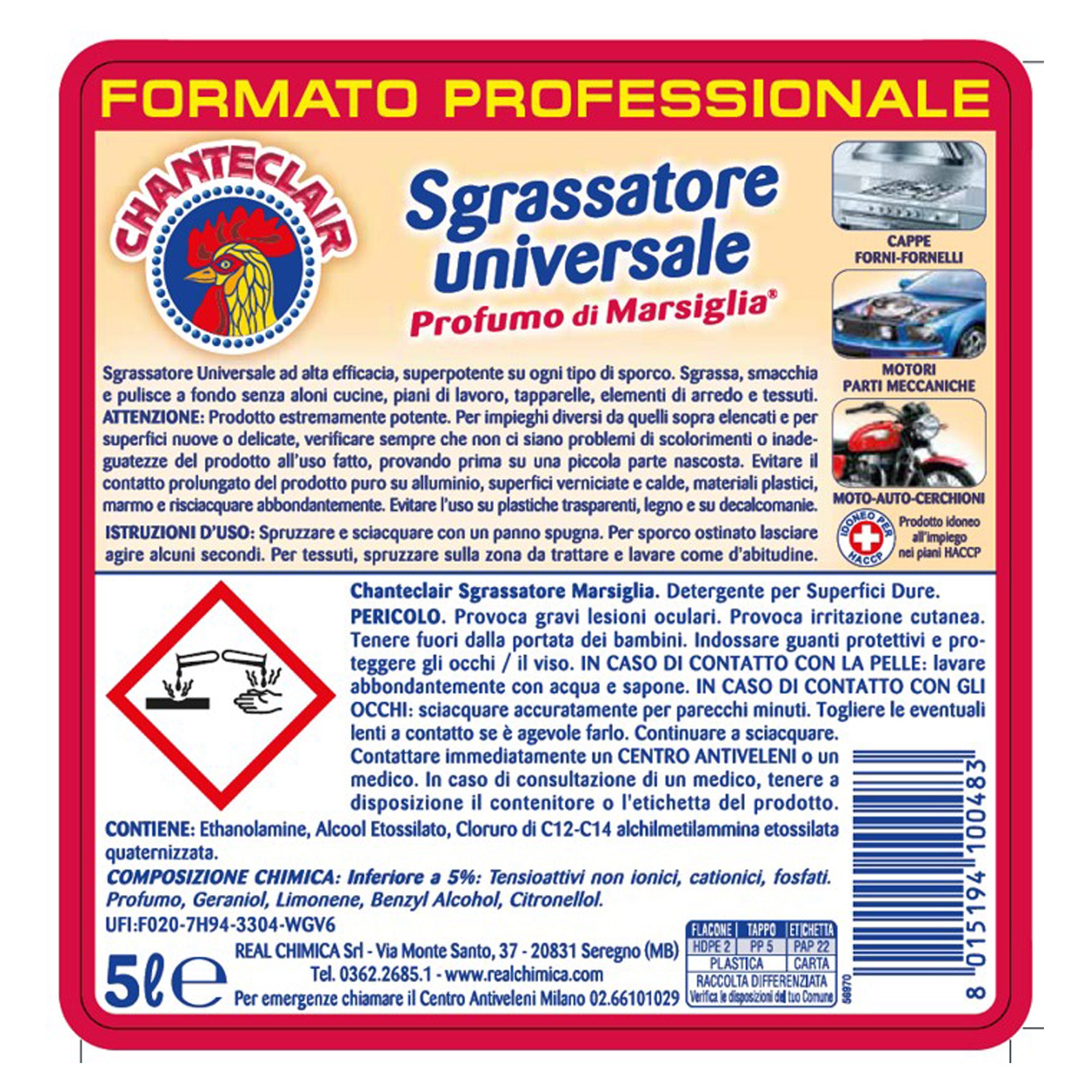 chanteclair-sgrassatore-universale-marsiglia-5lt