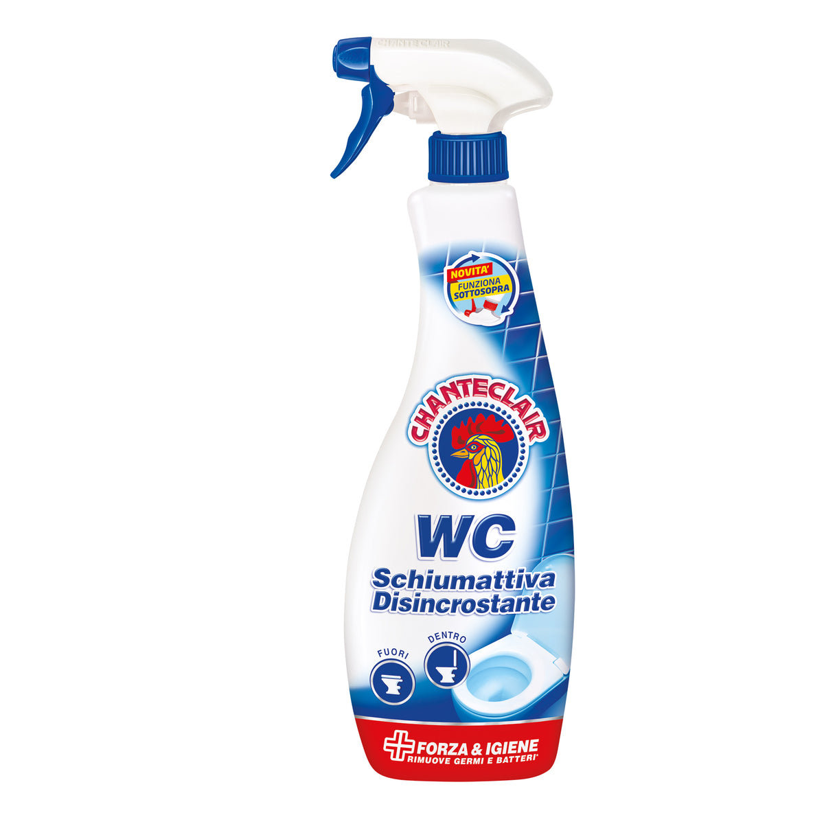 chanteclair-wc-anticalcare-spray-625ml