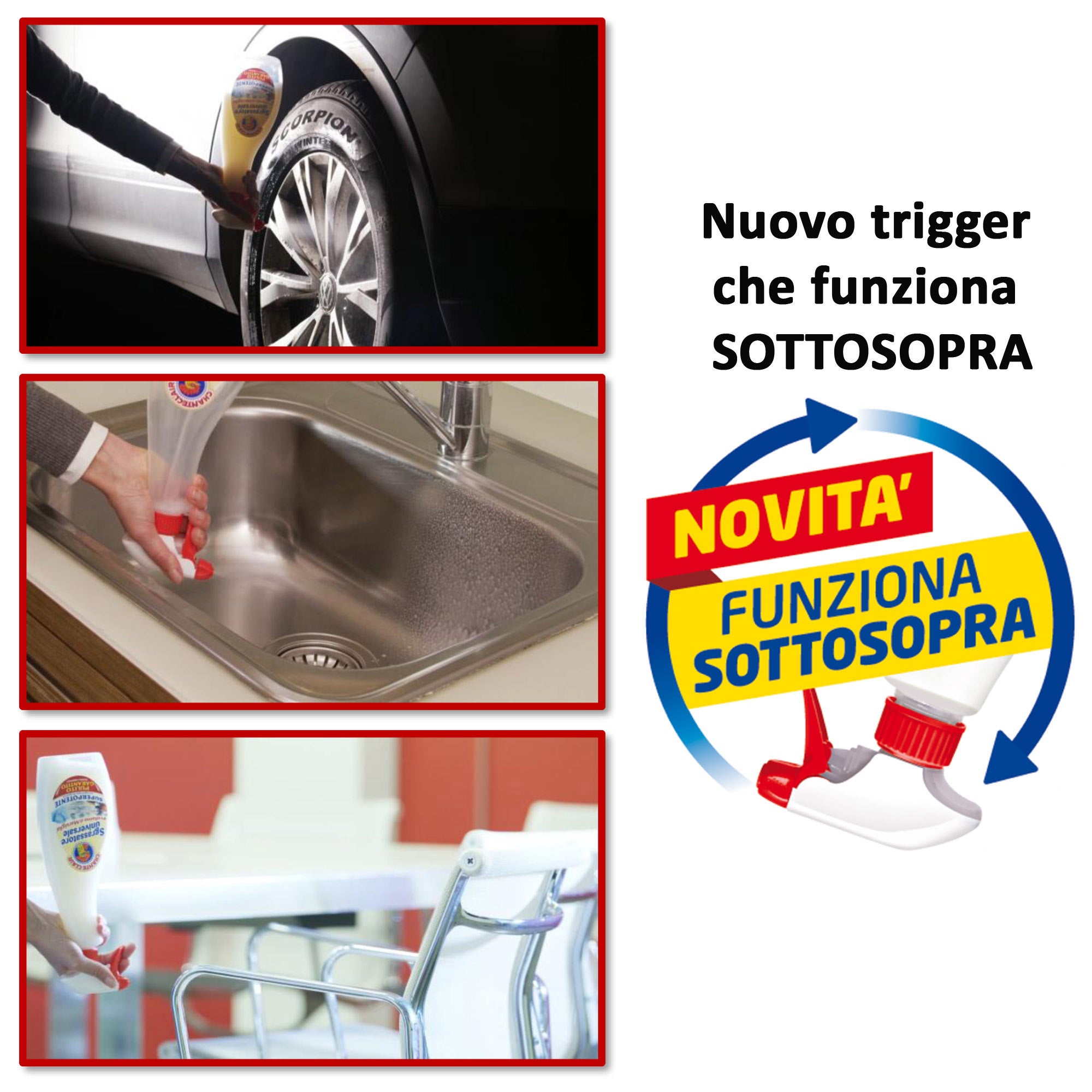 chanteclair-wc-candeggina-spray-625ml