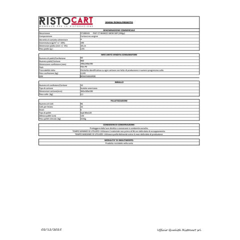 che-festa-piatti-cartoncino-vergine-festa-traditional-light-bianchi-conf-50-pz-d-18-cm-cf100243