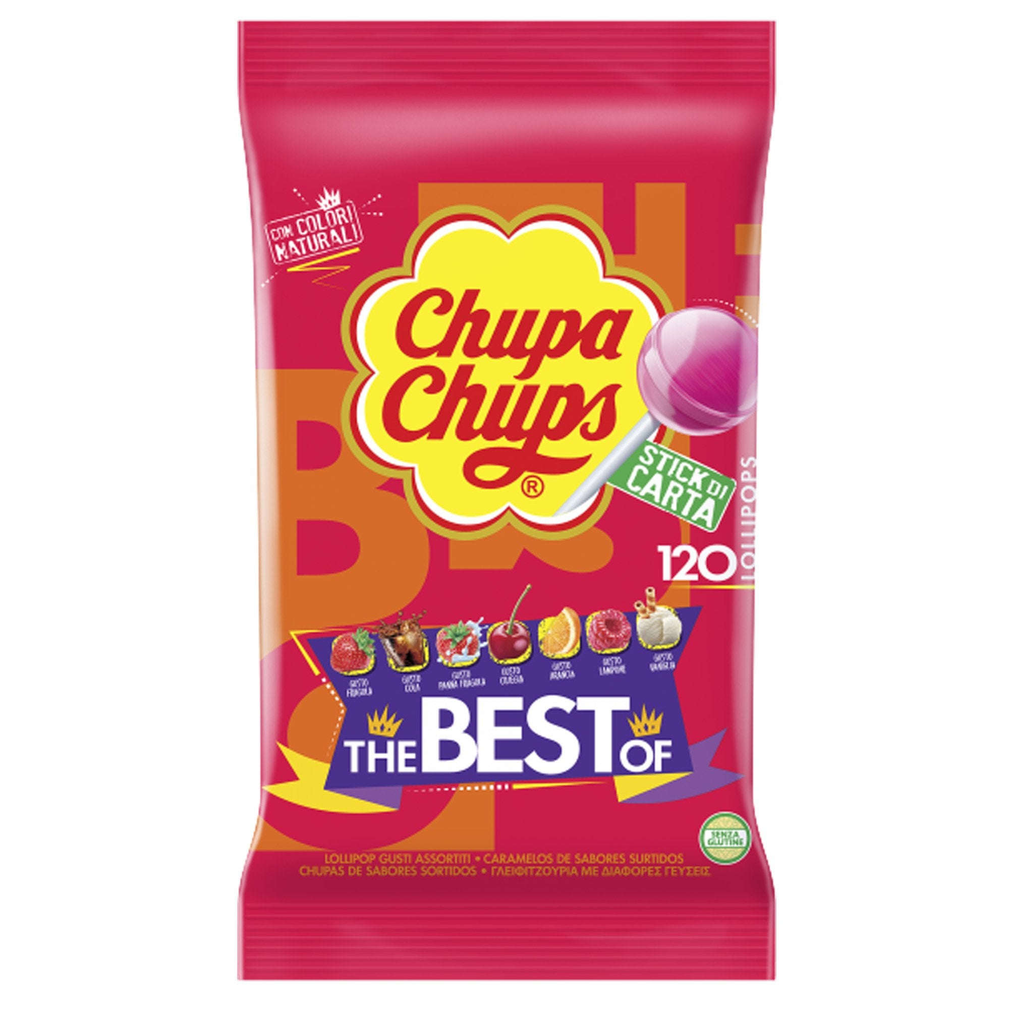 chupa-chups-busta-120pz