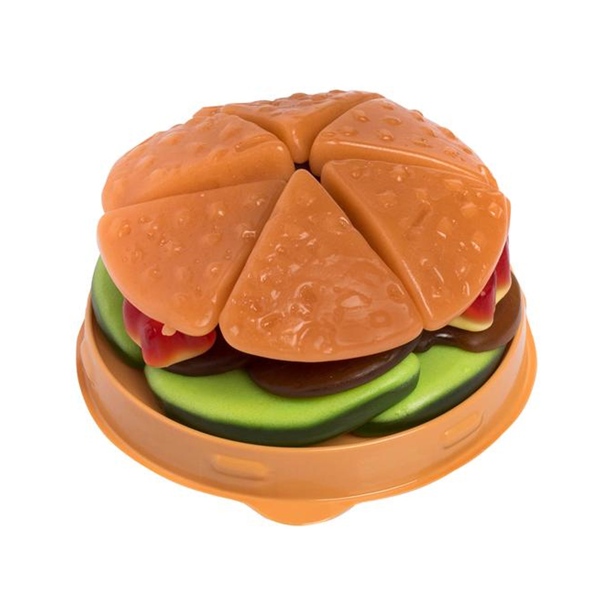 chupa-chups-caramelle-gommose-burger-f-to-130gr