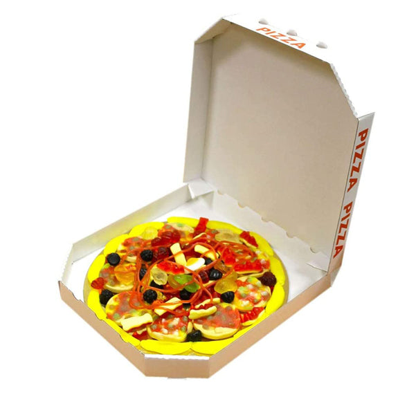 chupa-chups-caramelle-gommose-pizza-f-to-400gr