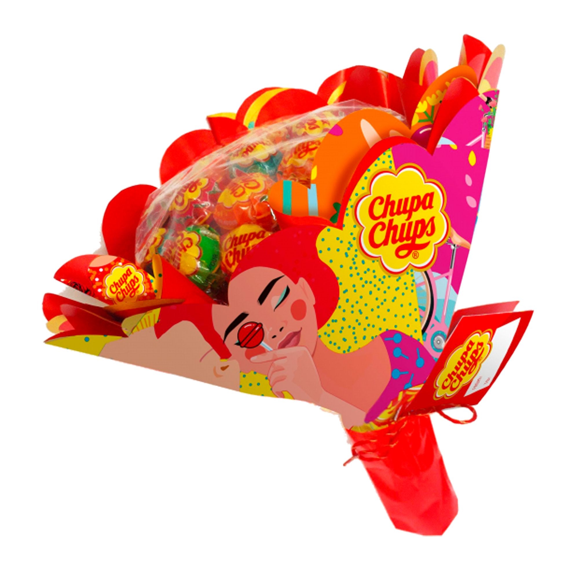chupa-chups-flower-bouquet-19-lollipop