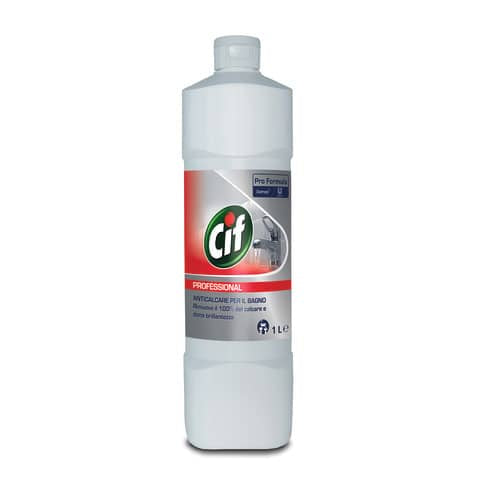 cif-anticalcare-bagno-disincrostante-1-l-7517874