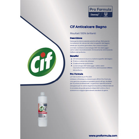 cif-anticalcare-bagno-disincrostante-1-l-7517874