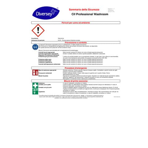 cif-bagno-trigger-750ml