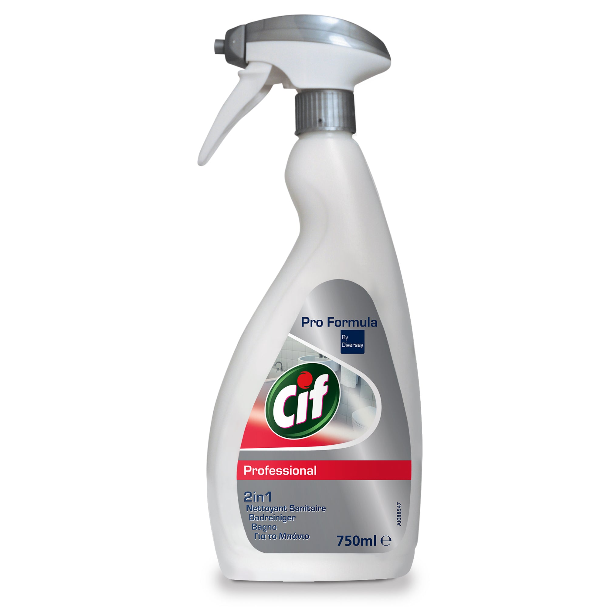 cif-bagno-trigger-750ml