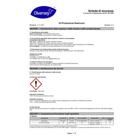 cif-bagno-trigger-750ml