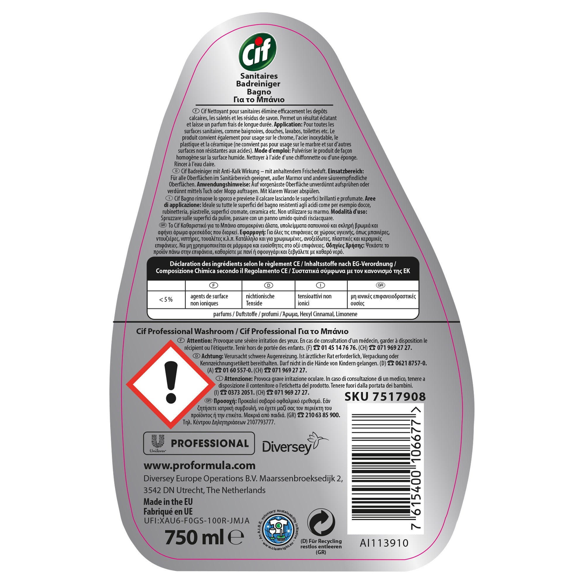cif-bagno-trigger-750ml