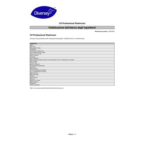 cif-bagno-trigger-750ml