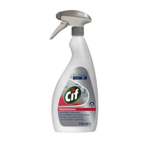 cif-bagno-trigger-750ml