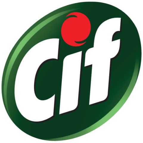 cif-detergente-liquido-fragranza-mela-tanica-5-l-verde-100958290