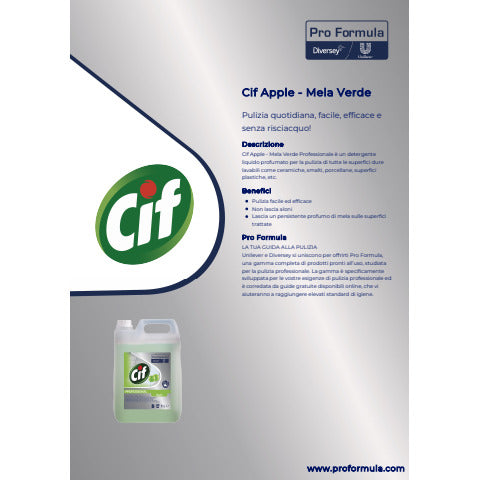 cif-detergente-liquido-fragranza-mela-tanica-5-l-verde-100958290