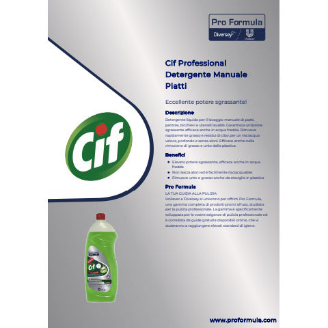 cif-detergente-stoviglie-professional-limone-3-x-1-l-9297308
