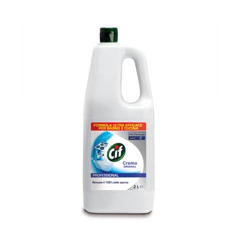 cif-detersivo-crema-classica-2-litri