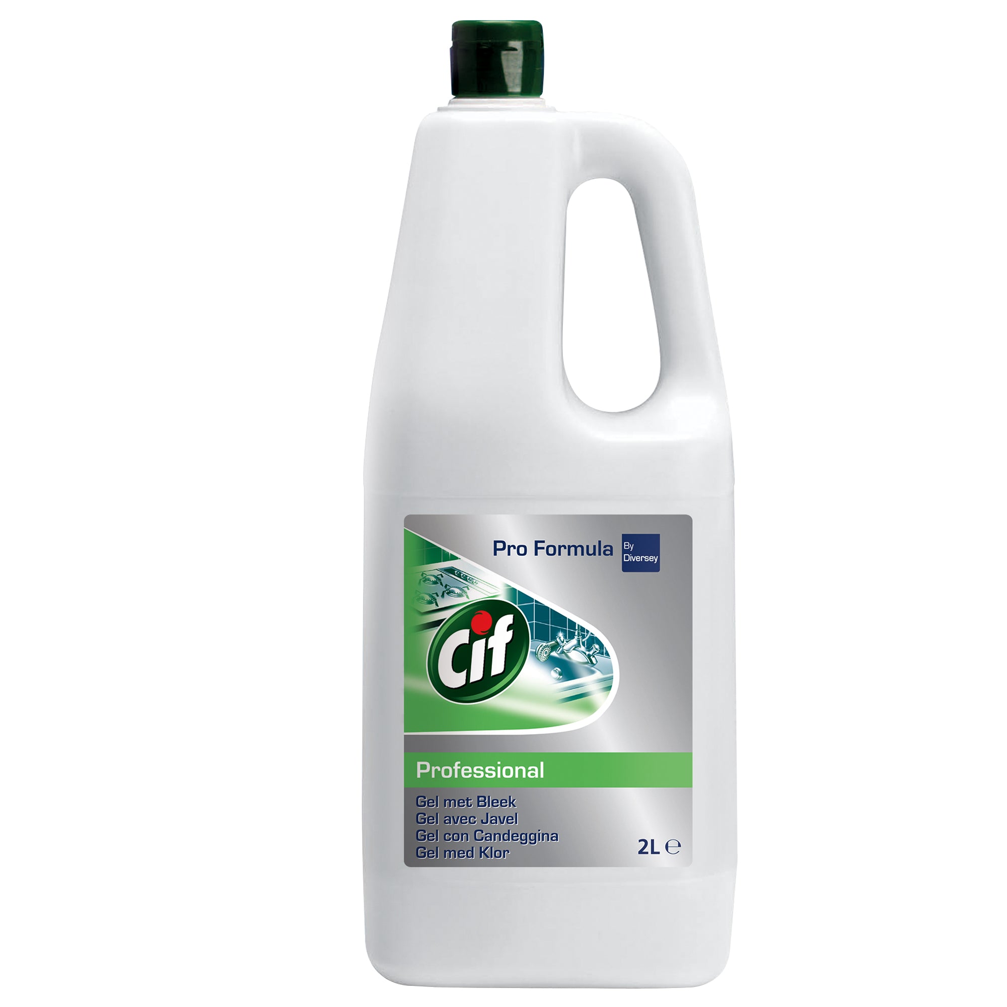 cif-detersivo-gel-candeggina-2-litri