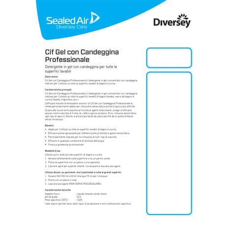 cif-detersivo-gel-candeggina-bianco-flacone-2-litri-101103287
