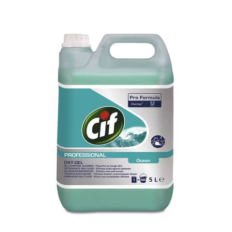 cif-gel-detergente-multisuperficie-ocean-5-l-7517870