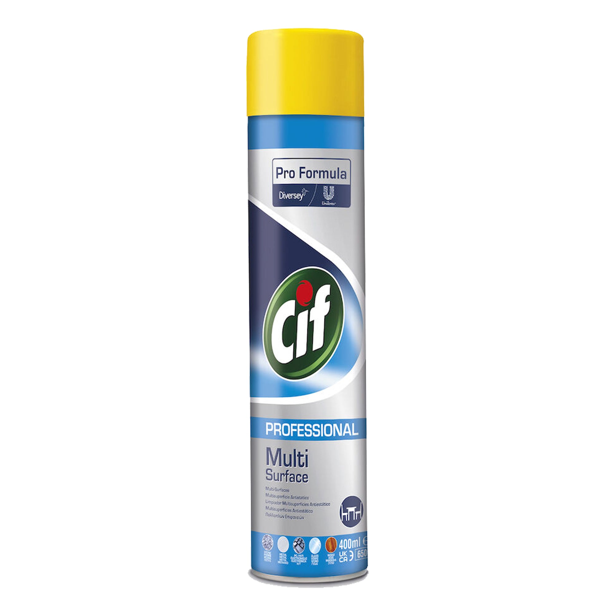 cif-spray-multi-surface-antistatico-400ml